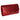 Bolso de Mano Elegante Fratello Color Rojo para Mujer MD-6278M