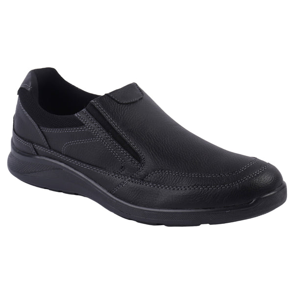 ZAPATO RS RODRISAN - 13041 - NEGRO - 25/29