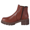 BOTA Fratello - 4001 - TAN - 22/26