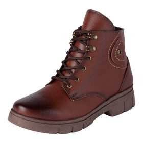 BOTA Fratello - 1004-N - SHEDRON - 22/26
