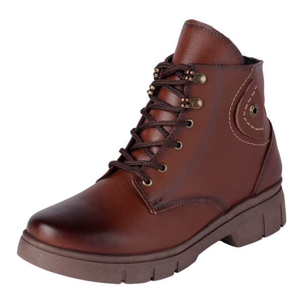 BOTA Fratello - 1004-N - SHEDRON - 22/26