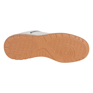 Tenis Casual Flexi Color Beige Para Hombre 417508