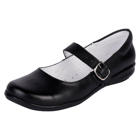 ZAPATO Fratello - 1301 - NEGRO - 22/26