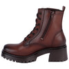 BOTA Fratello - 5907 - TAN - 22/26