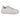 TENIS PIRMA - 5002 - BEIGE - 22/26