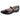 BALERINA Fratello - 0222 - NEGRO - 22/26