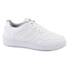 TENIS Fratello - 028-1 - BLANCO BLANCO - 22/26