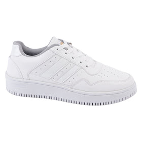 TENIS Fratello - 028-1 - BLANCO BLANCO - 22/26