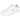 TENIS TOMMY HILL - 6293 - BLANCO - 25/29