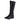 BOTA Fratello - 0505 - NEGRO - 23/26