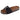 SANDALIA Fratello - 0625 - NEGRO - 22/26
