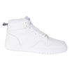 TENIS CHARLY - 10381640 - BLANCO - 25/29