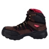 BOTA PMA - 1420-R - CAFE - 22/26