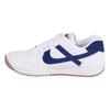 TENIS Panam - 010319-19 - BLANCO AZUL - 22/25