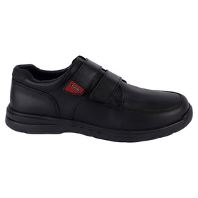 ZAPATO YUYIN - 24312 - NEGRO - 22/25