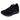 TENIS FRATELLO - 0323 - NEGRO - 25/29