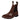 BOTA FRATELLO - 0291-F1 - CANELA - 22/26