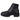 BOTA FRATELLO - 9002 - NEGRO - 23/26