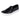 TENIS Fratello - 0109 - NEGRO - 22/26