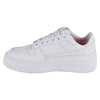 TENIS PIRMA - 5524 - BLANCO - 22/26