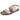 SANDALIA Fratello - 0274 - BLANCO - 23/26