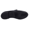 ZAPATO Fratello - 0063 - NEGRO - 22/26