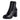 BOTA GREEN LOVE - 95234 - NEGRO - 22/26