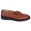ZAPATO Fratello - 1271 - TAN - 22/26