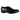 ZAPATO MARISCAL - 7683 - NEGRO - 25/29