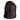 Mochila Casual Fratello Para Hombre Yl6096-8