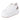 TENIS FRATELLO - 2508 - BLANCO LEOPARDO - 23/26