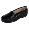 ZAPATO Fratello - 0154 - NEGRO - 22/26