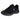 TENIS CHARLY - 1043169004 - NEGRO NEGRO - 22/27