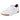 TENIS FRATELLO - 6064 - BLANCO VINO - 25/29