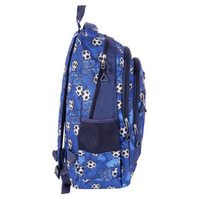 ACCESORIOS Fratello - SK-1640 BALON TEXTIL - REY