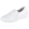 ZAPATO Fratello - UD-92 - BLANCO - 22/26
