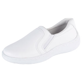 ZAPATO Fratello - UD-92 - BLANCO - 22/26