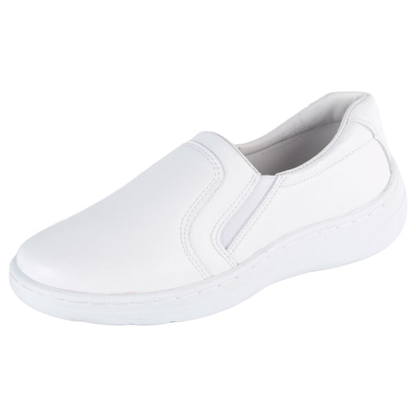 ZAPATO Fratello - UD-92 - BLANCO - 22/26