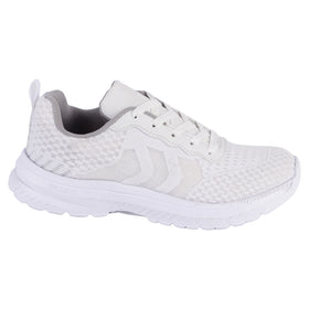 TENIS Fratello - 2060 - BLANCO - 22/26