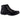 BOTA FLEXI CABALLERO - 92105 - NEGRO - 25/29
