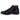 BOTA FRATELLO - 1091 - NEGRO - 25/29