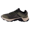 TENIS PIRMA - 1306 - VERDE MILITAR - 25/29