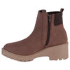 BOTA Fratello - 4070 - MADERA - 22/26