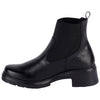 BOTA GREEN LOVE - 94211 - NEGRO - 22/26