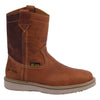 BOTA Fratello - 0415 RAYAS - ROBLE - 22/25