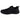 ZAPATO FLEXI - 417604 - NEGRO - 25/29
