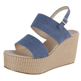 SANDALIA Fratello - 0764 - CIELO - 23/26
