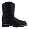 BOTA Fratello - 0110 - NEGRO - 25/29