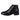 BOTA FRATELLO - 0615 - NEGRO - 22/26