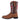 BOTA FRATELLO - 277-5 - COBRE - 22/26